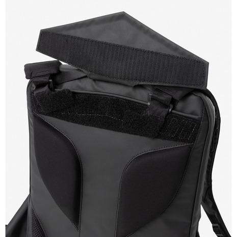 THE NORTH FACE ザ・ノース・フェイス（THE FACE）（メンズ