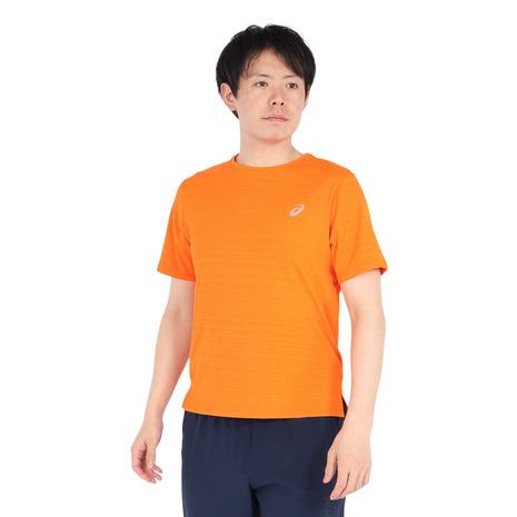 ASICS アシックス(ASICS)(メンズ)ランニングワンポイント ASICS アシックス(ASICS)(メンズ)ランニングワンポイント