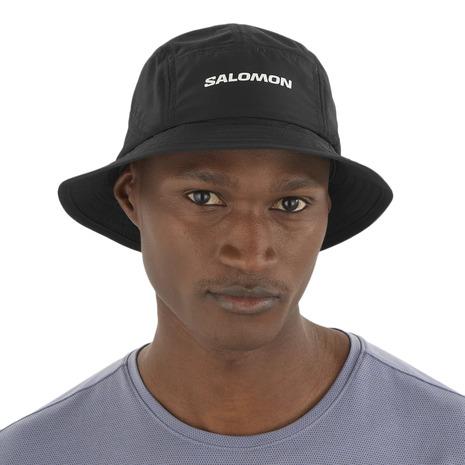 SALOMON（サロモン） （メンズ、レディース）SHKout バケットハット