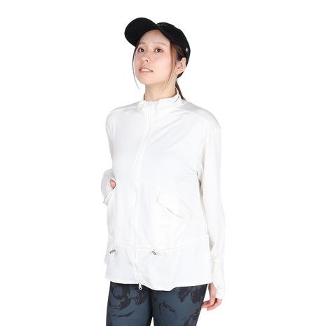 Real Stone（リアルストーン） リアルストーン（RealStone