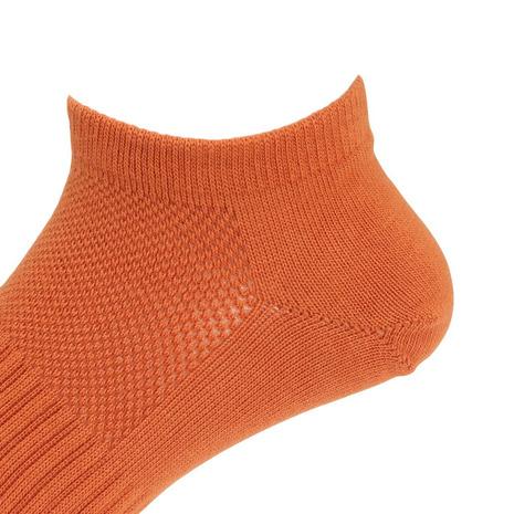 まっちゅんフスキー 楽天市場】おぱんちゅうさぎマスコット 全4種フリュープライズ