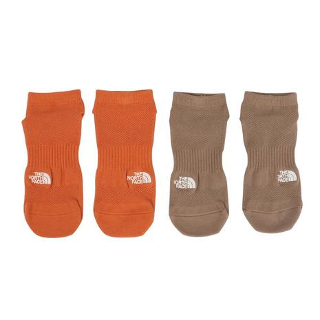 THE NORTH FACE ザ・ノース・フェイス（THE FACE）（メンズ