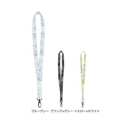 OAKLEY（オークリー） （メンズ、レディース、キッズ）ストラップ
