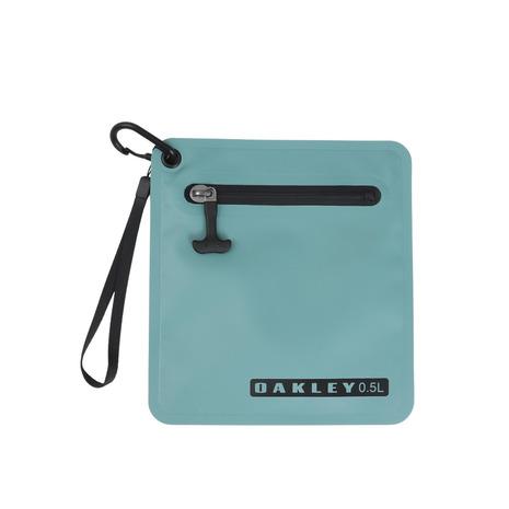 OAKLEY（オークリー） （メンズ、レディース、キッズ）財布 Barrel