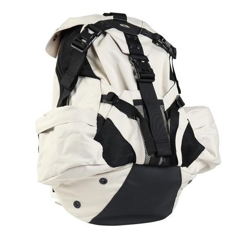 OAKLEY（オークリー） （メンズ）リュック ICON RC バックパック 32L