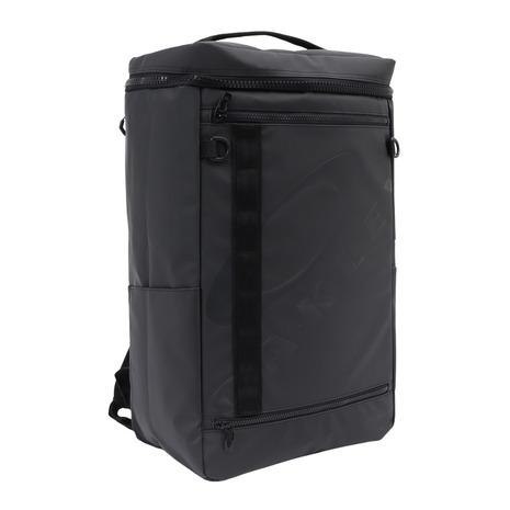 OAKLEY オークリー(OAKLEY)(メンズ、レディース)リュック OAKLEY オークリー(OAKLEY)(メンズ、レディース)リュック
