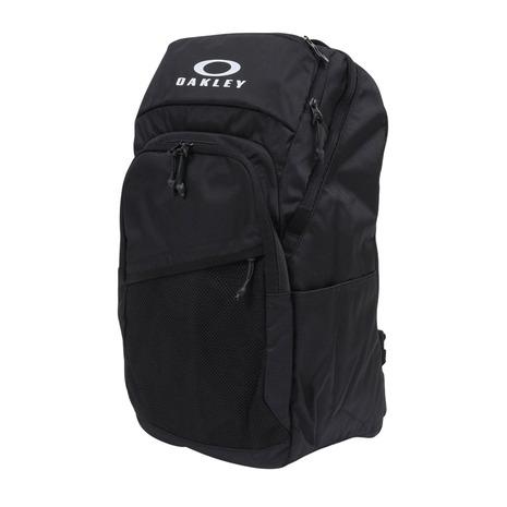 オークリー　リュック OAKLEY（オークリー） （メンズ、レディース）リュック Essential
