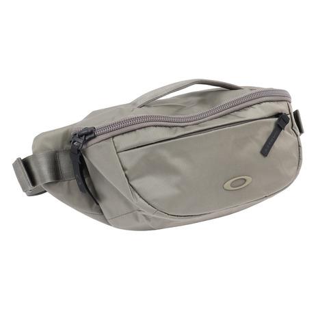 OAKLEY（オークリー） （メンズ、レディース）ウエストバッグ FGL 9.0