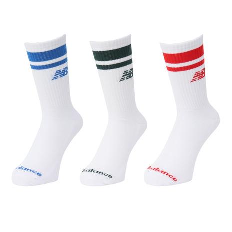 New Balance（ニューバランス） ニューバランス（new balance