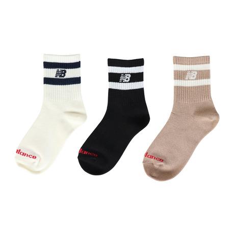 New Balance（ニューバランス） ニューバランス（new balance