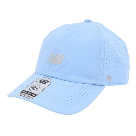 New Balance（ニューバランス） ニューバランス（new balance