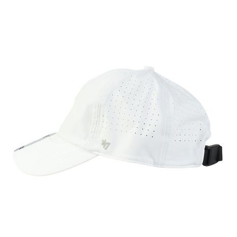 New Balance ニューバランス（new balance）（メンズ