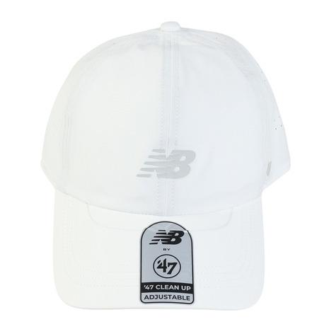 白*様 laubeblanc キャップ 楽天市場】キャップ レディース メンズ デニムキャップ白