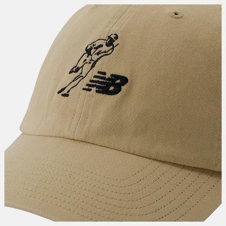 New Balance ニューバランス(new balance)(メンズ New Balance ニューバランス(new balance)(メンズ