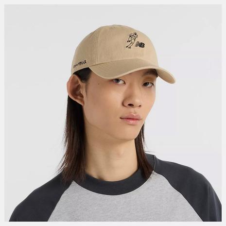New Balance ニューバランス(new balance)(メンズ New Balance ニューバランス(new balance)(メンズ