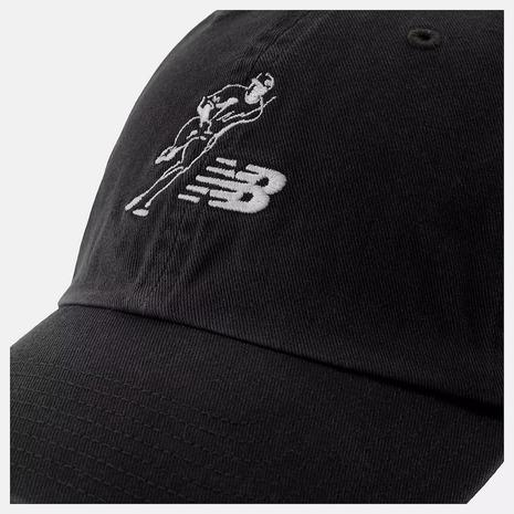 New Balance ニューバランス(new balance)(メンズ New Balance ニューバランス(new balance)(メンズ