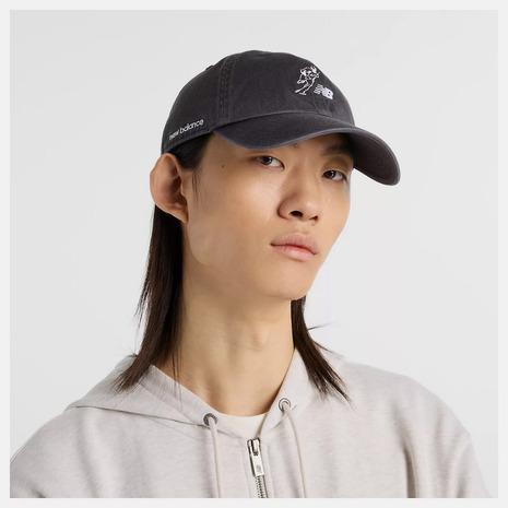 SHOHEI OHTANI キャップ 新品未使用 NEW ERA ニューエラ 大谷 翔平 モデル US限定 キャップ 海外限定