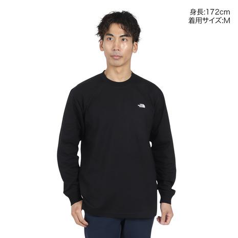 THE NORTH FACE ザ・ノース・フェイス(THE FACE)(メンズ THE NORTH FACE ザ・ノース・フェイス(THE FACE)(メンズ