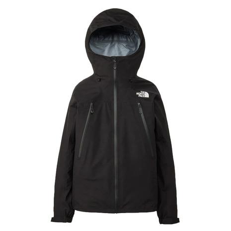 THE NORTH FACE ザ・ノース・フェイス（THE FACE）（レディース  