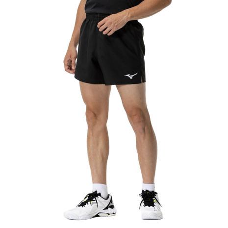 MIZUNO（ミズノ） （メンズ）バレーボールウェア ゲームパンツ 13cm