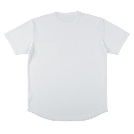 TWS TOUR グッズ　S/S JERSEY Lサイズ‼️ 楽天市場】【 ポイント 11倍 】LS 2WAY HALF ZIP TOP ルースイ