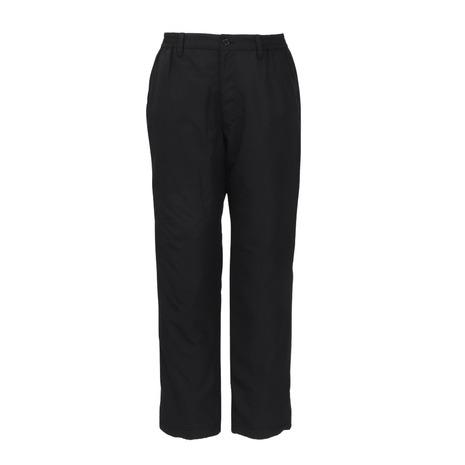 MIZUNO（ミズノ） （メンズ）ブレスサーモ パンツ 24 E2JFB55009