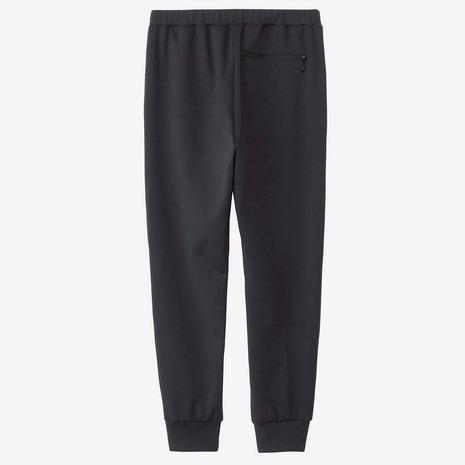 THE NORTH FACE（ザ ノースフェイス） ザ・ノース・フェイス（THE