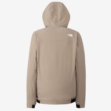 THE NORTH FACE ザ・ノース・フェイス(THE FACE)(メンズ THE NORTH FACE ザ・ノース・フェイス(THE FACE)(メンズ
