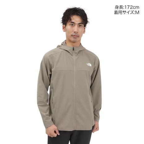 THE NORTH FACE ザ・ノース・フェイス（THE FACE）（メンズ