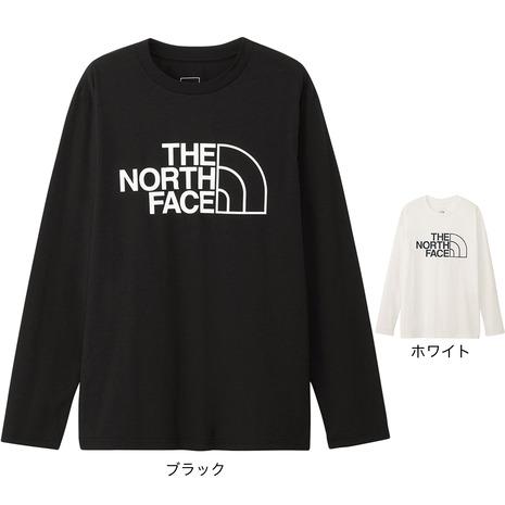 THE NORTH FACE（ザ ノースフェイス） ザ・ノース・フェイス（THE