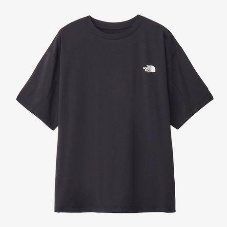 THE NORTH FACE ザ・ノース・フェイス(THE FACE)(メンズ THE NORTH FACE ザ・ノース・フェイス(THE FACE)(メンズ