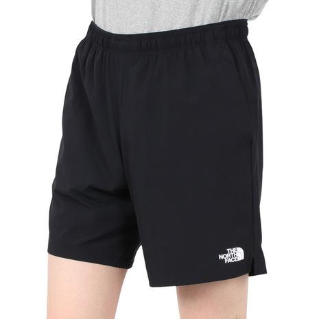 THE NORTH FACE ザ・ノース・フェイス(THE FACE)(メンズ THE NORTH FACE ザ・ノース・フェイス(THE FACE)(メンズ