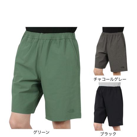 THE NORTH FACE（ザ ノースフェイス） ザ・ノース・フェイス（THE
