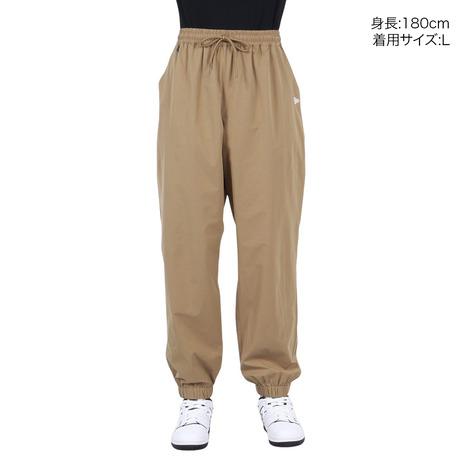 NEW ERA GOLF レインウェア パンツ カーキ L 17_000000002214.jpg?1726062945