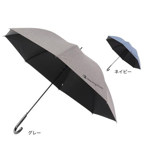 Champion（チャンピオン） チャンピオン（CHAMPION）（メンズ