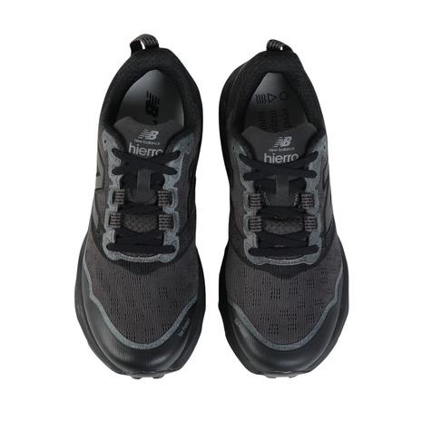 New Balance ニューバランス（new balance）（メンズ