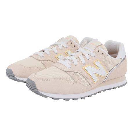New Balance（ニューバランス） ニューバランス（new balance 