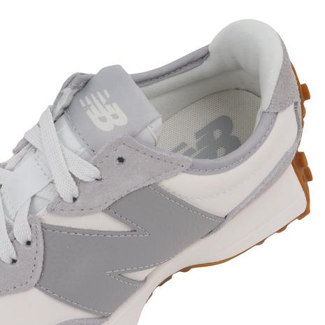 New Balance ニューバランス（new balance）（レディース