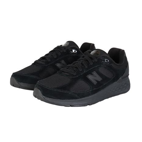 New Balance（ニューバランス） ニューバランス（new balance 