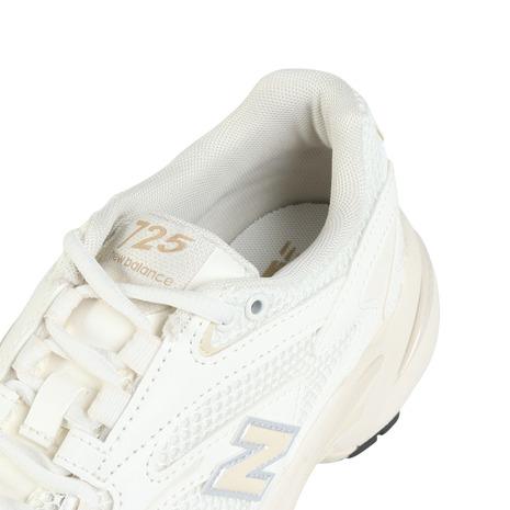 New Balance ニューバランス（new balance）（メンズ