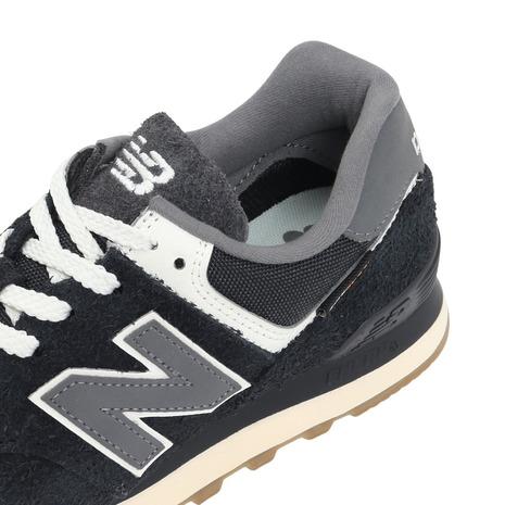 New Balance ニューバランス（new balance）（メンズ