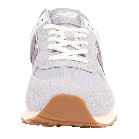 【定価20,000円】 美学の事典　ほぼ新品 2201100237_00071.jpg