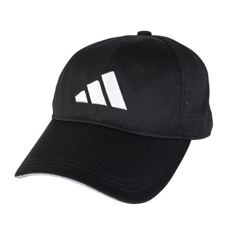 adidas（アディダス） （キッズ）帽子 ジュニア メッシュキャップ 51