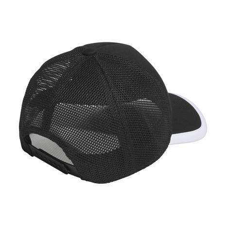 adidas アディダス(adidas)(キッズ)帽子 ジュニア adidas アディダス(adidas)(キッズ)帽子 ジュニア