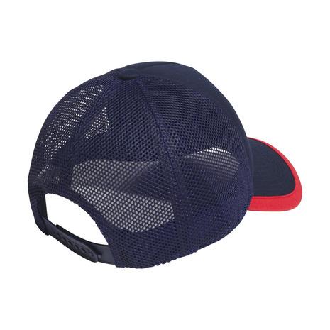 adidas アディダス(adidas)(キッズ)帽子 ジュニア adidas アディダス(adidas)(キッズ)帽子 ジュニア
