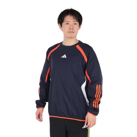 adidas（アディダス） （メンズ）サッカーウェア プラクティス ピステ