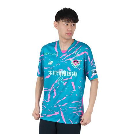 New Balance（ニューバランス） ニューバランス（new balance