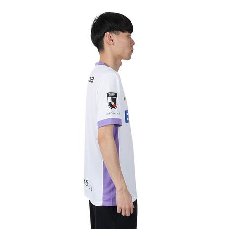 NIKE ナイキ(NIKE)(メンズ)2025 サンフレッチェ広島 NIKE ナイキ(NIKE)(メンズ)2025 サンフレッチェ広島