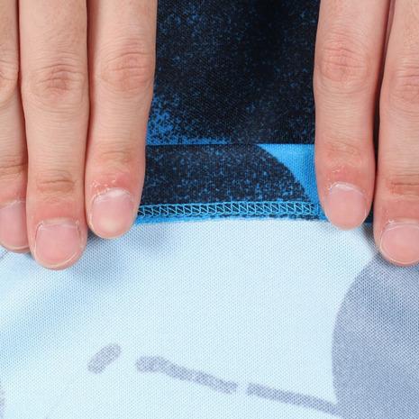 NIKE（ナイキ） （メンズ、レディース）2025 鹿島アントラーズ