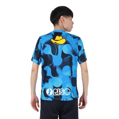 NIKE（ナイキ） （メンズ、レディース）2025 鹿島アントラーズ